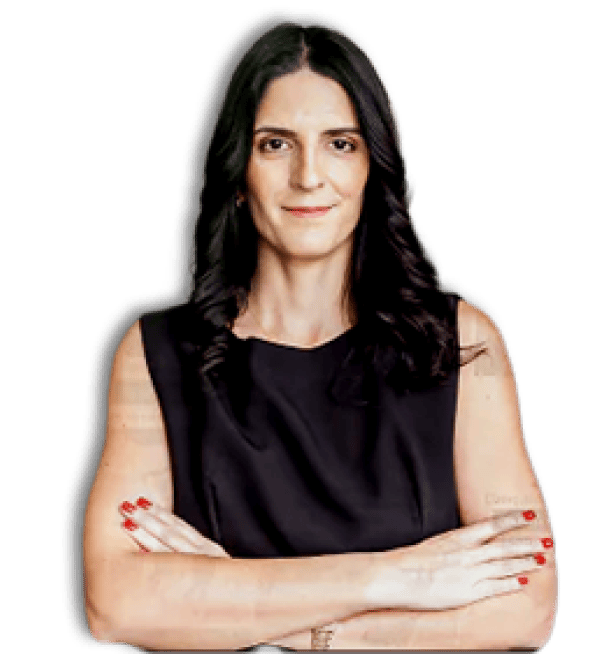 Assessoria Marcela Carillo