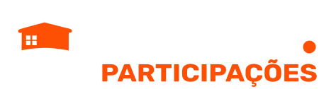 Smart Participações