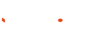 Smart Caixa