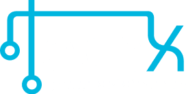 TechX