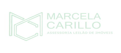 Assessoria Marcela Carillo
