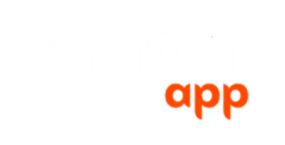 Smartapp