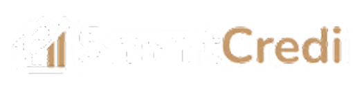 Smart Credi