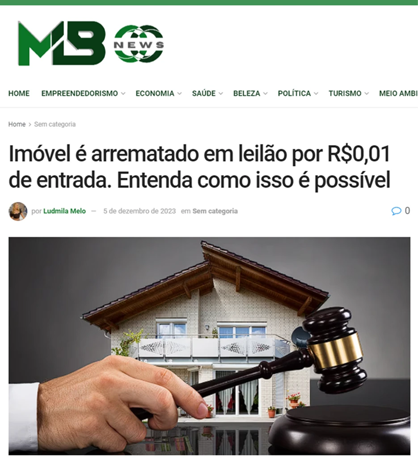 Cobertura 2