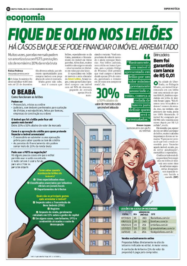 Cobertura 3